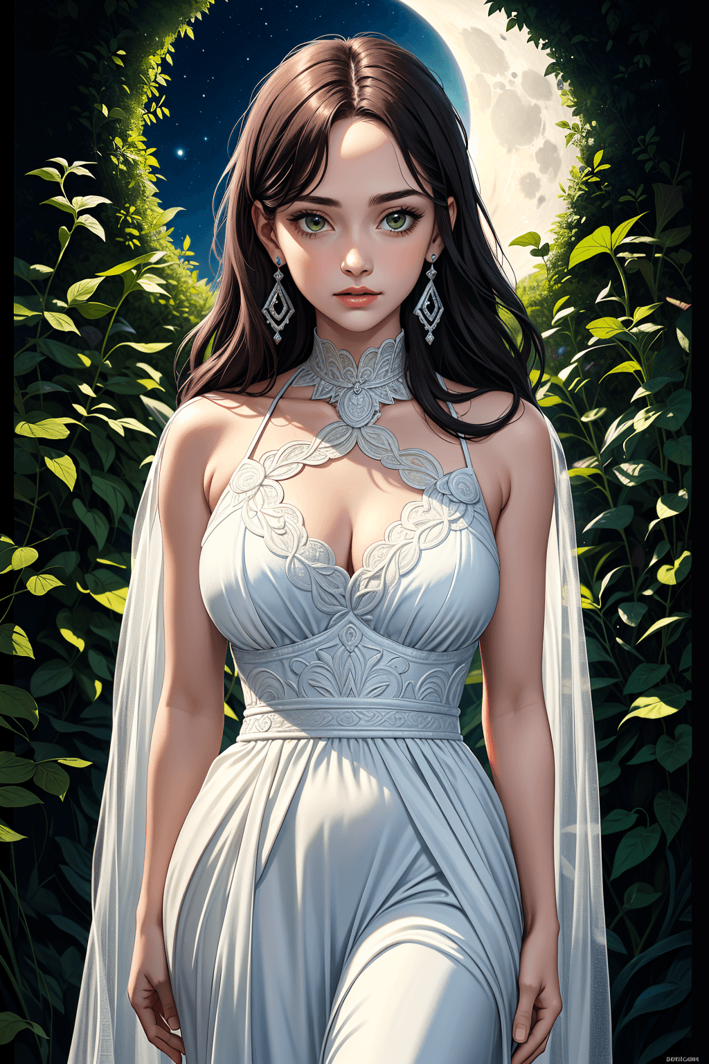Thumbnail of Бьянка