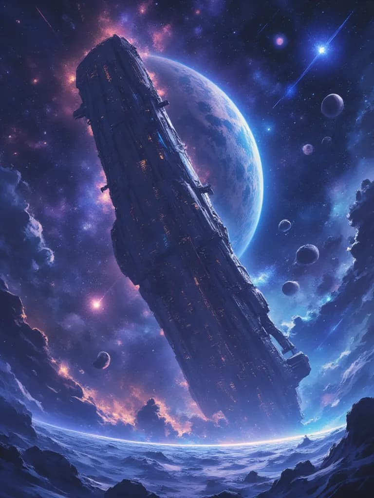 Thumbnail of ЛЮБОВЬ ИЛИ УБИЙЦА ДЖЕК И ЛЮК