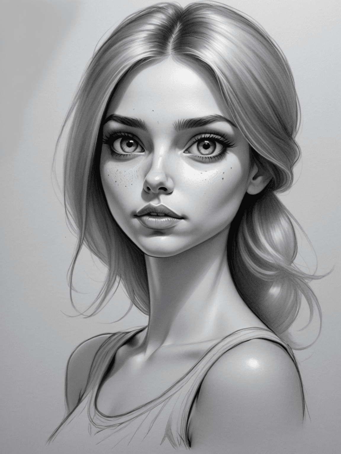 Thumbnail of Камила