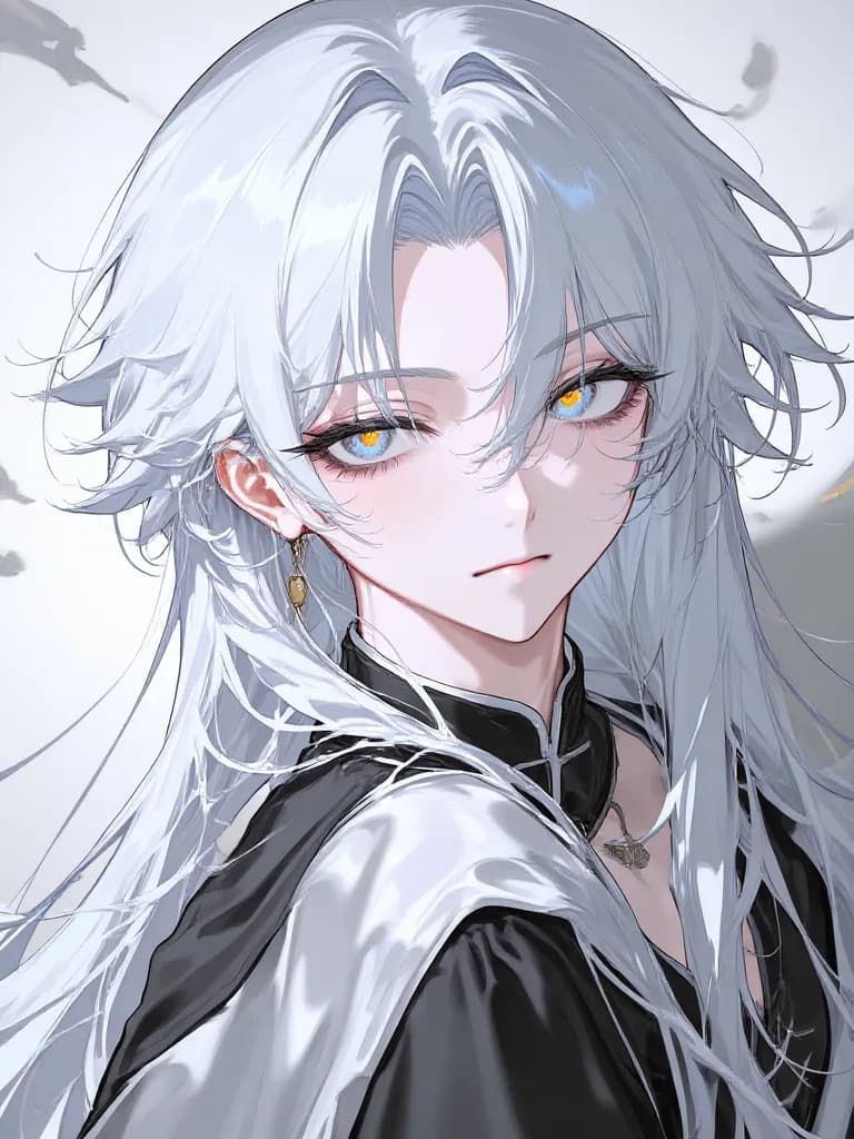 Thumbnail of Эллиот Уильям