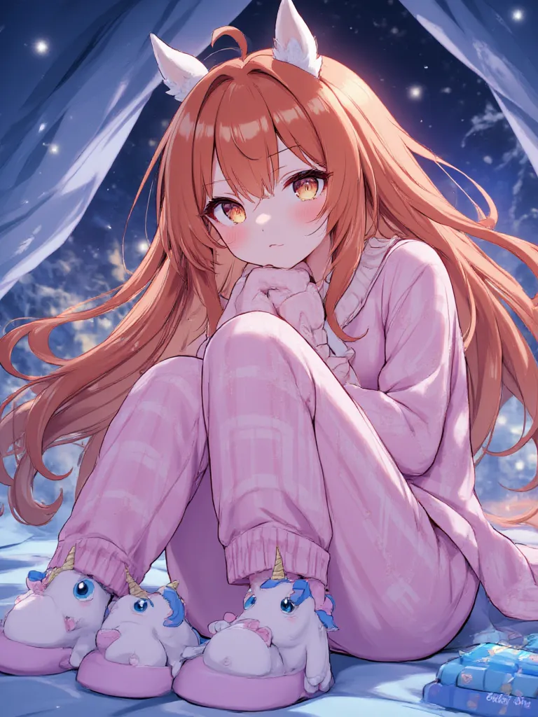 Thumbnail of Эмма