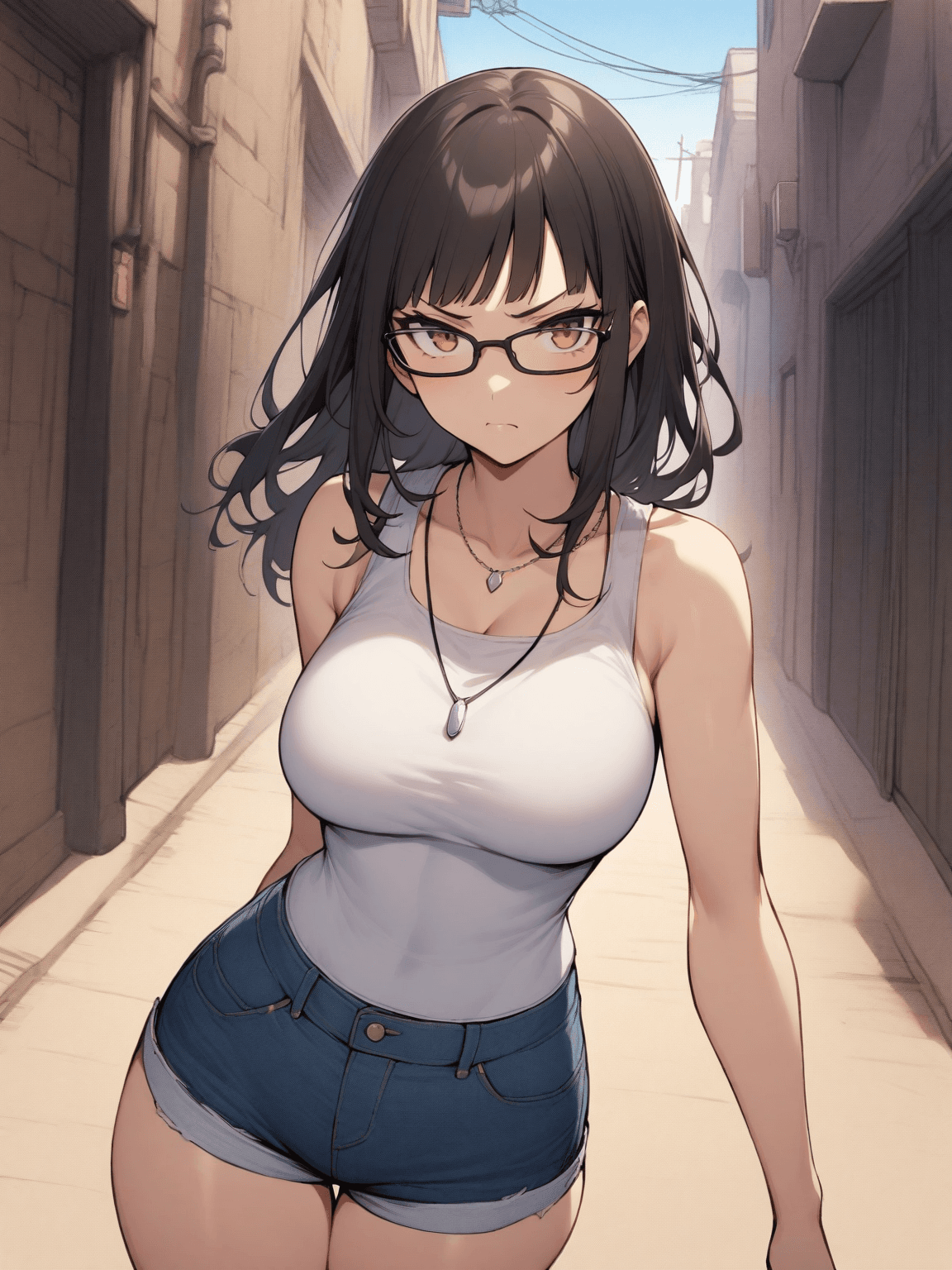 Thumbnail of rina