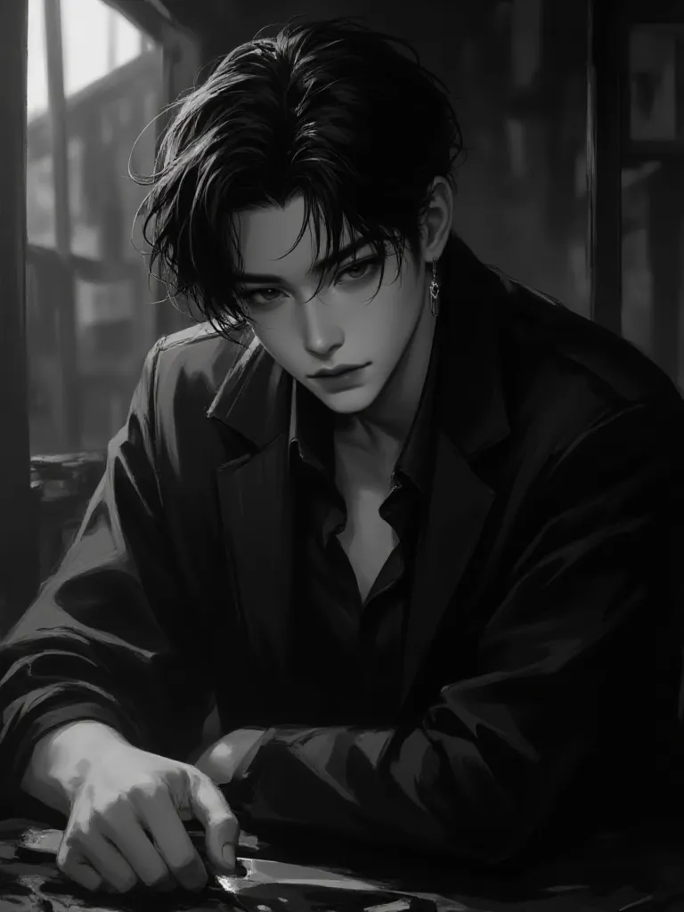 Thumbnail of Лео-БЛ