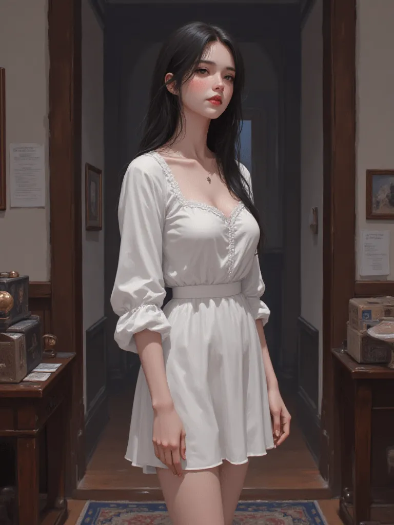 Thumbnail of рай