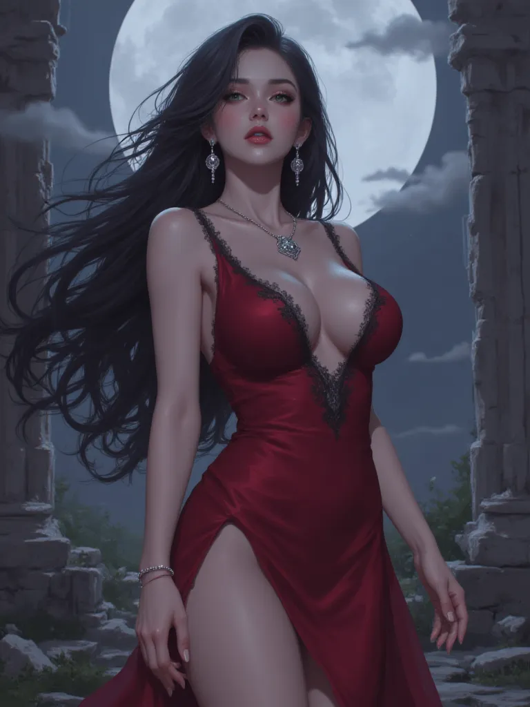 Thumbnail of Arfa