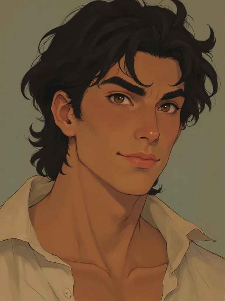 Thumbnail of Nathan