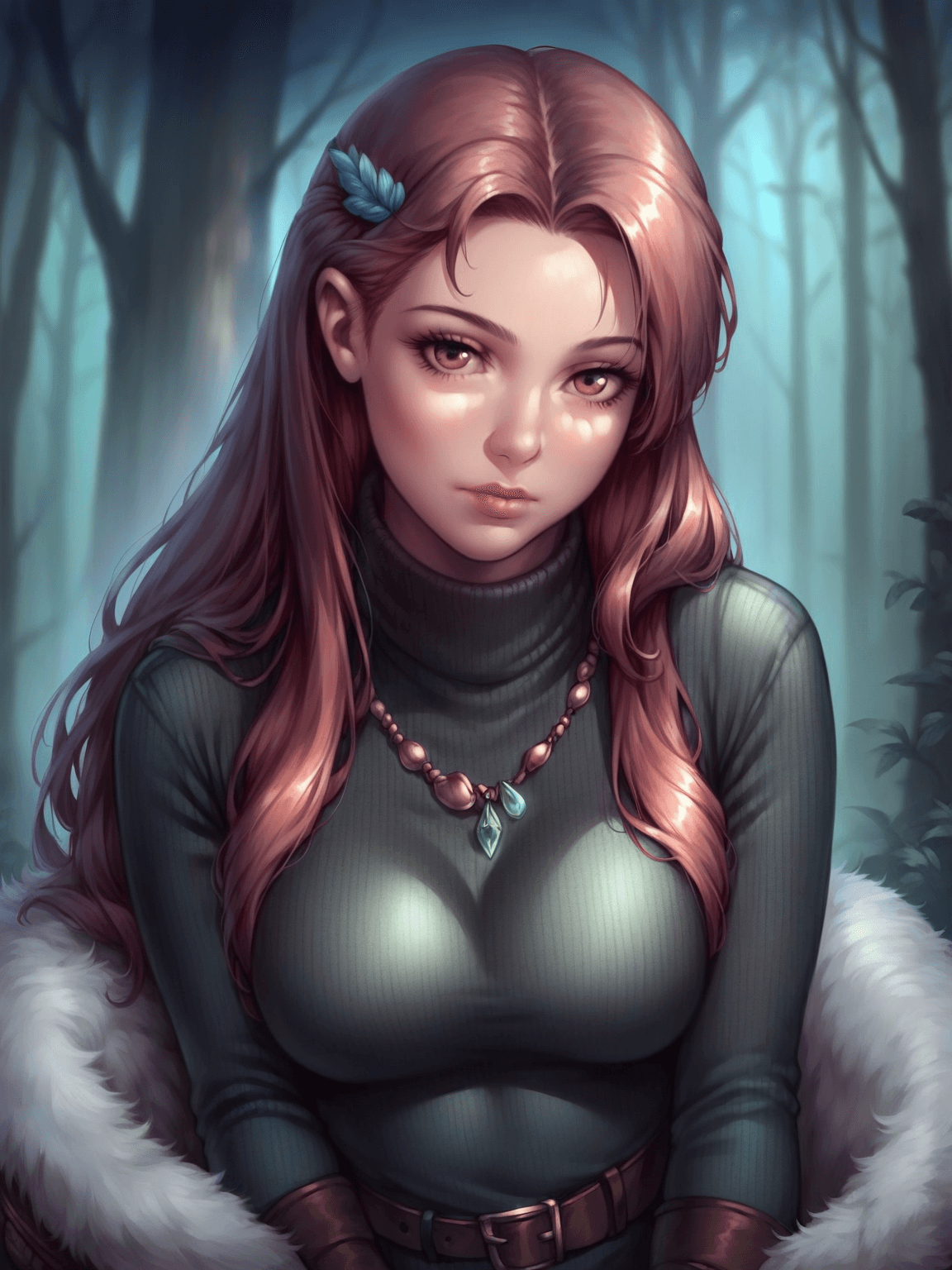 Thumbnail of elara meadowlight