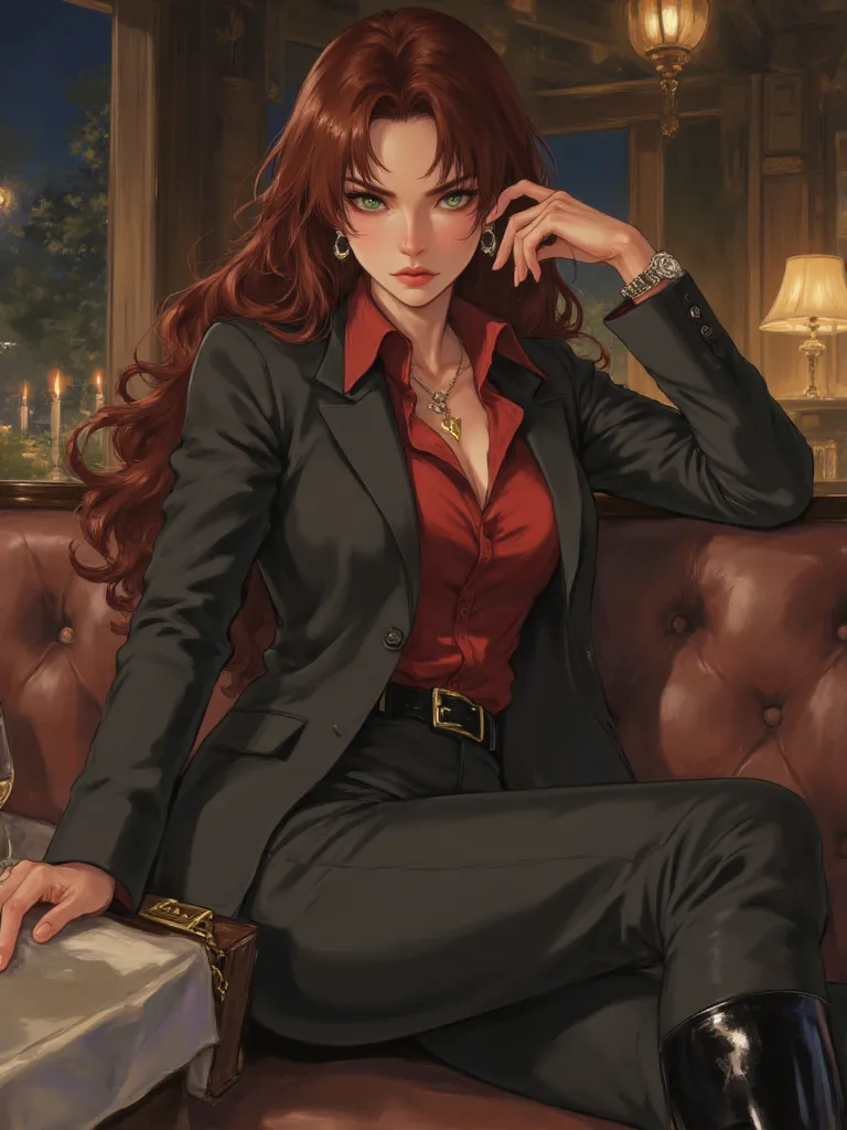 Thumbnail of Валентина