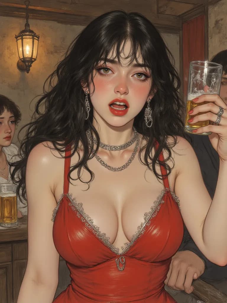 Thumbnail of Йидра