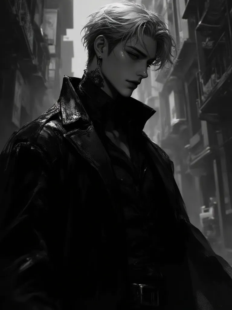Thumbnail of Мэтью