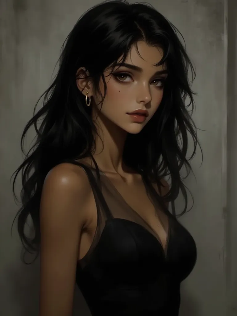 Thumbnail of Диана