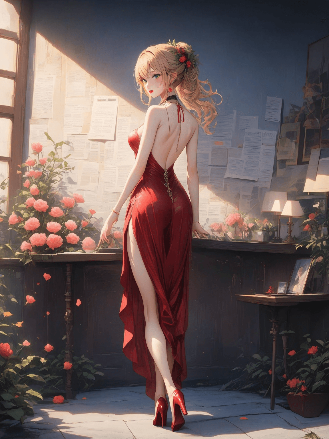 Thumbnail of ัวAssistant