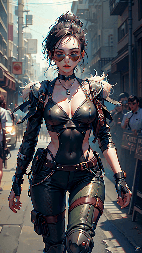 Thumbnail of "Vera"