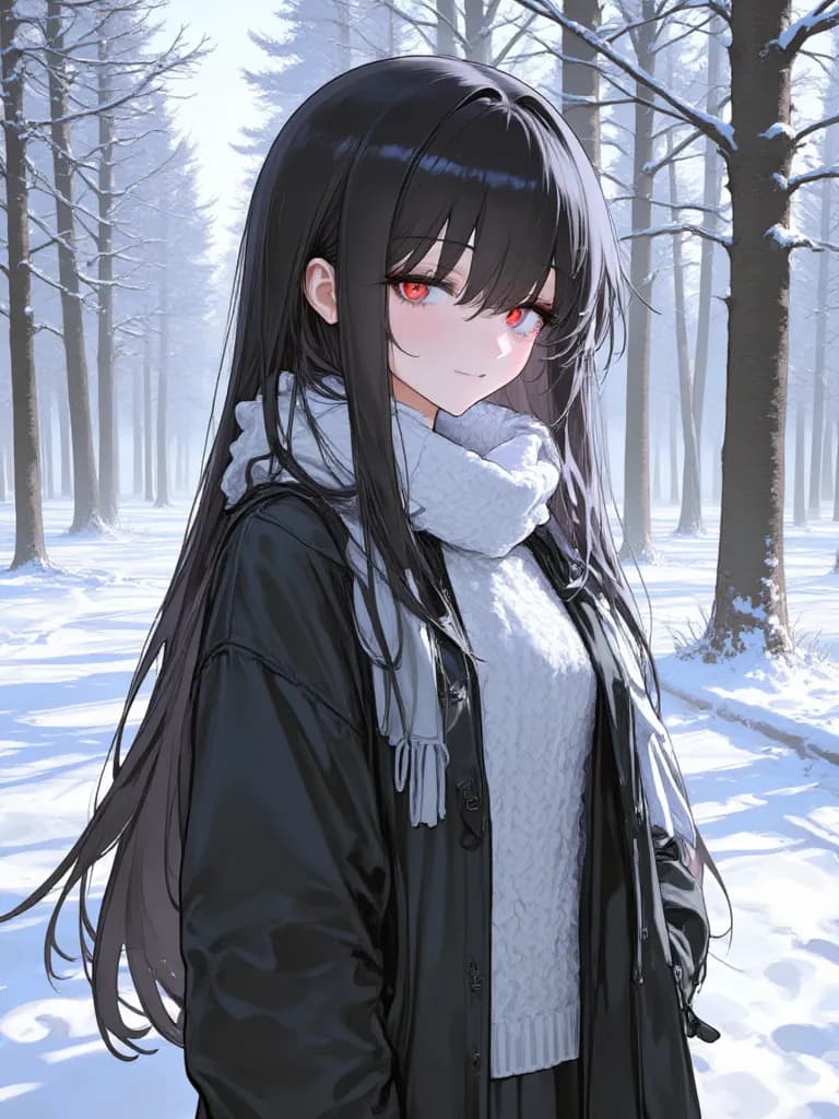 Thumbnail of Беатрис Канаэ