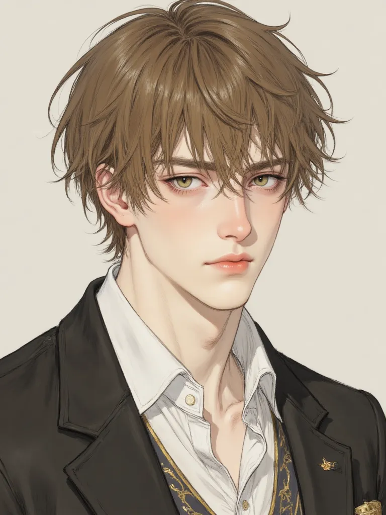 Thumbnail of Холодный Дилан