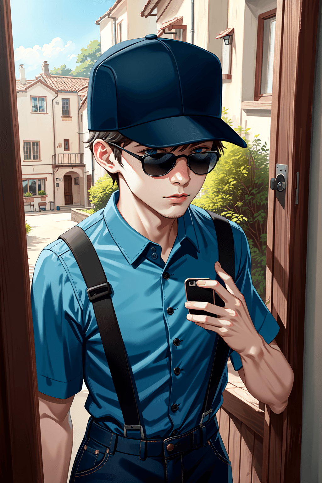 Thumbnail of opa