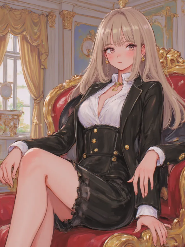 Thumbnail of Юэ