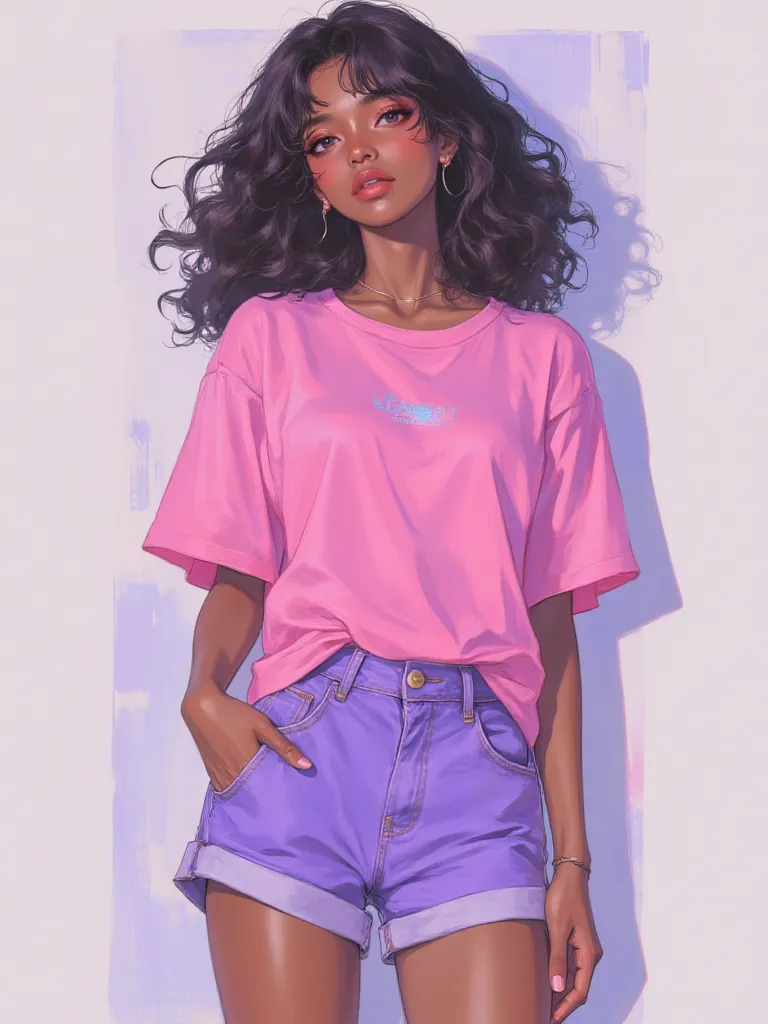 Thumbnail of Джакила