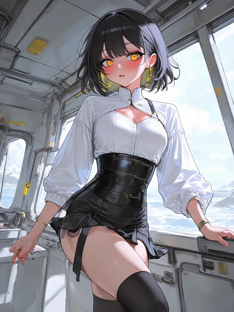 Thumbnail of Рита