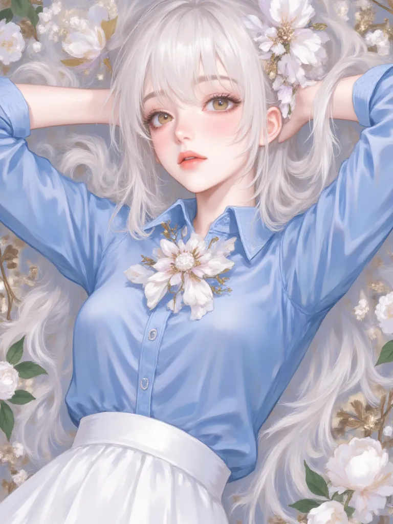 Thumbnail of Угадайте