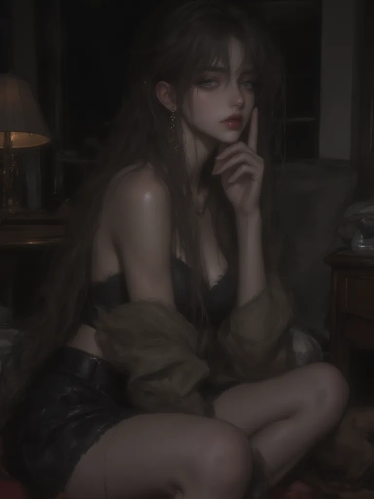 Thumbnail of Скайлер