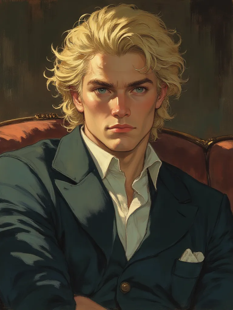 Thumbnail of Rome Falcone 