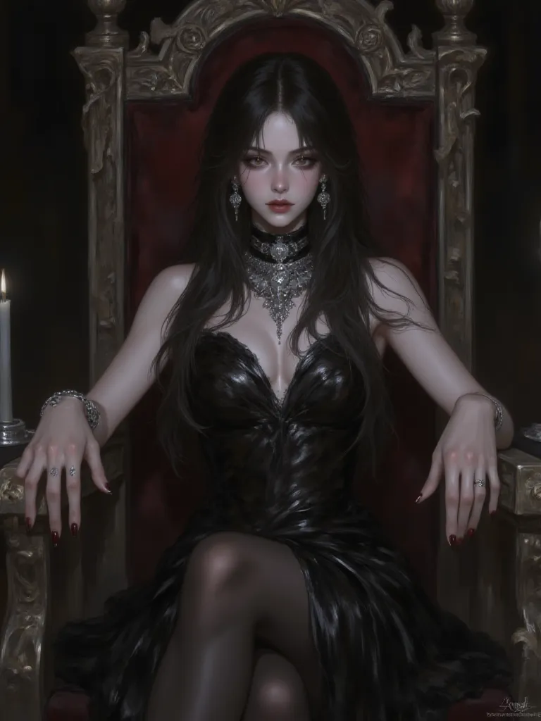 Thumbnail of Ангел