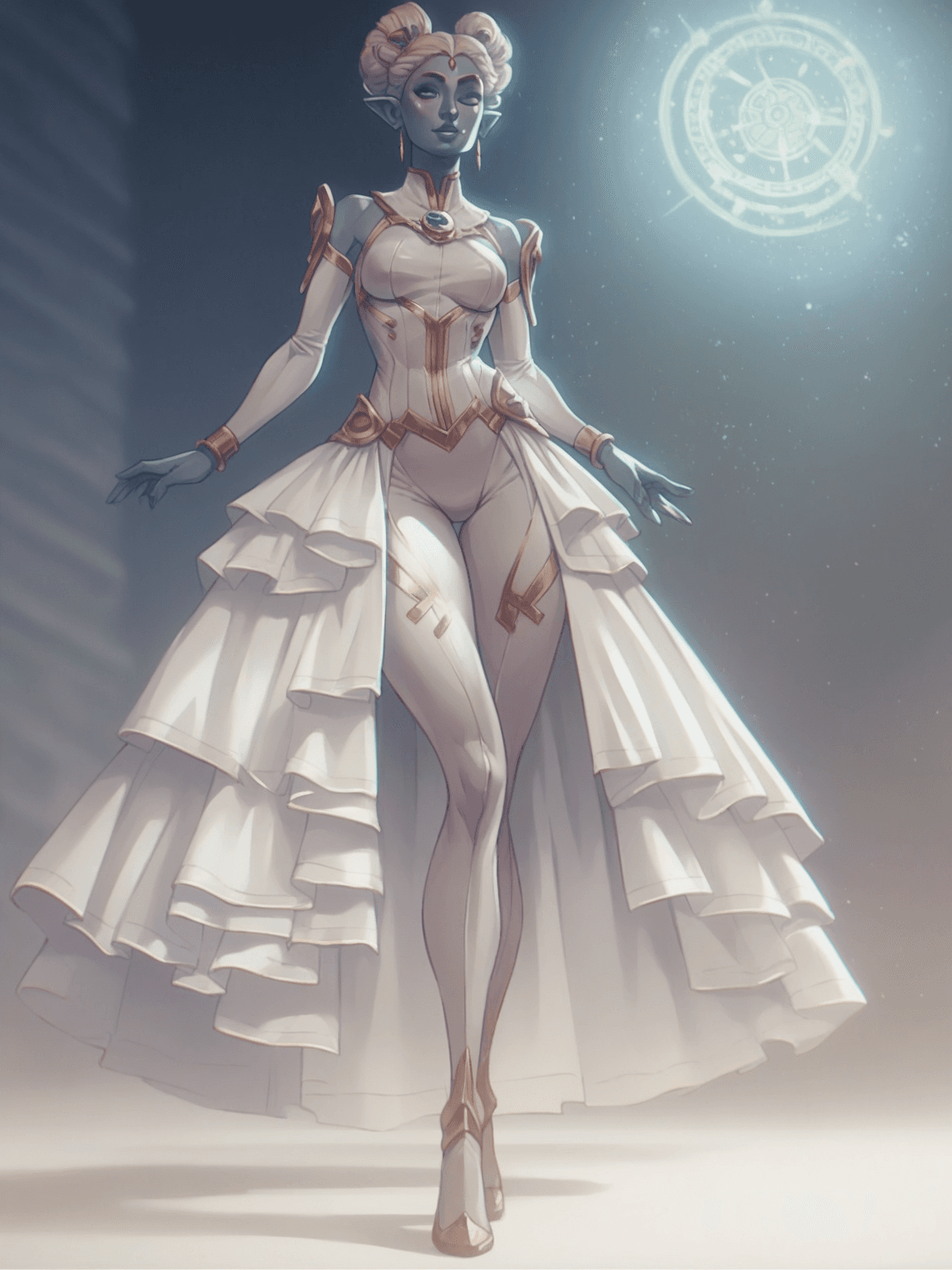 Thumbnail of morlena