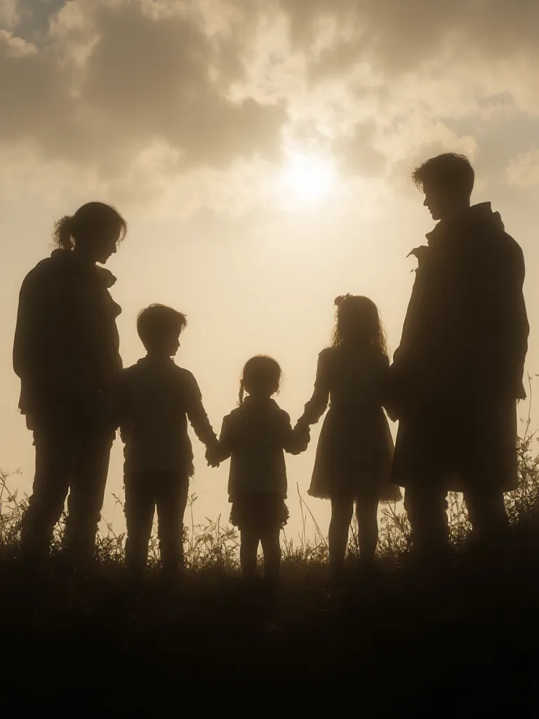 Thumbnail of "Нерадивые родители"