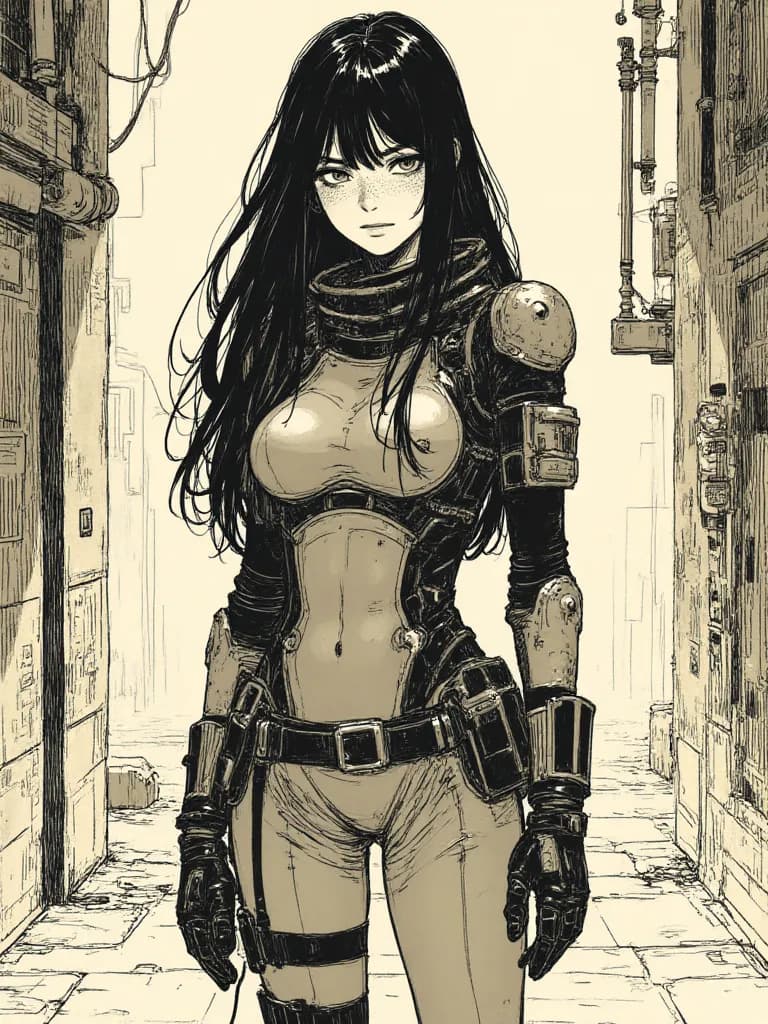 Thumbnail of Mizuru