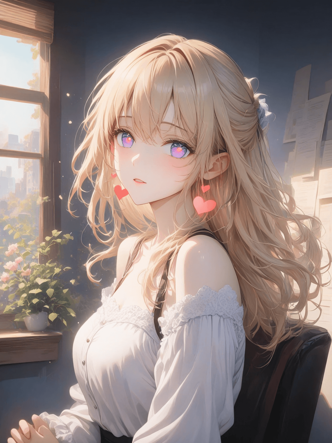 Thumbnail of Сьюзан