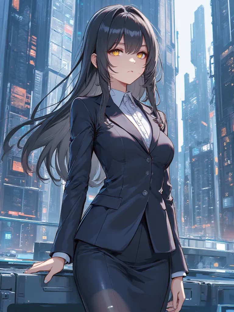 Thumbnail of Layla Helion