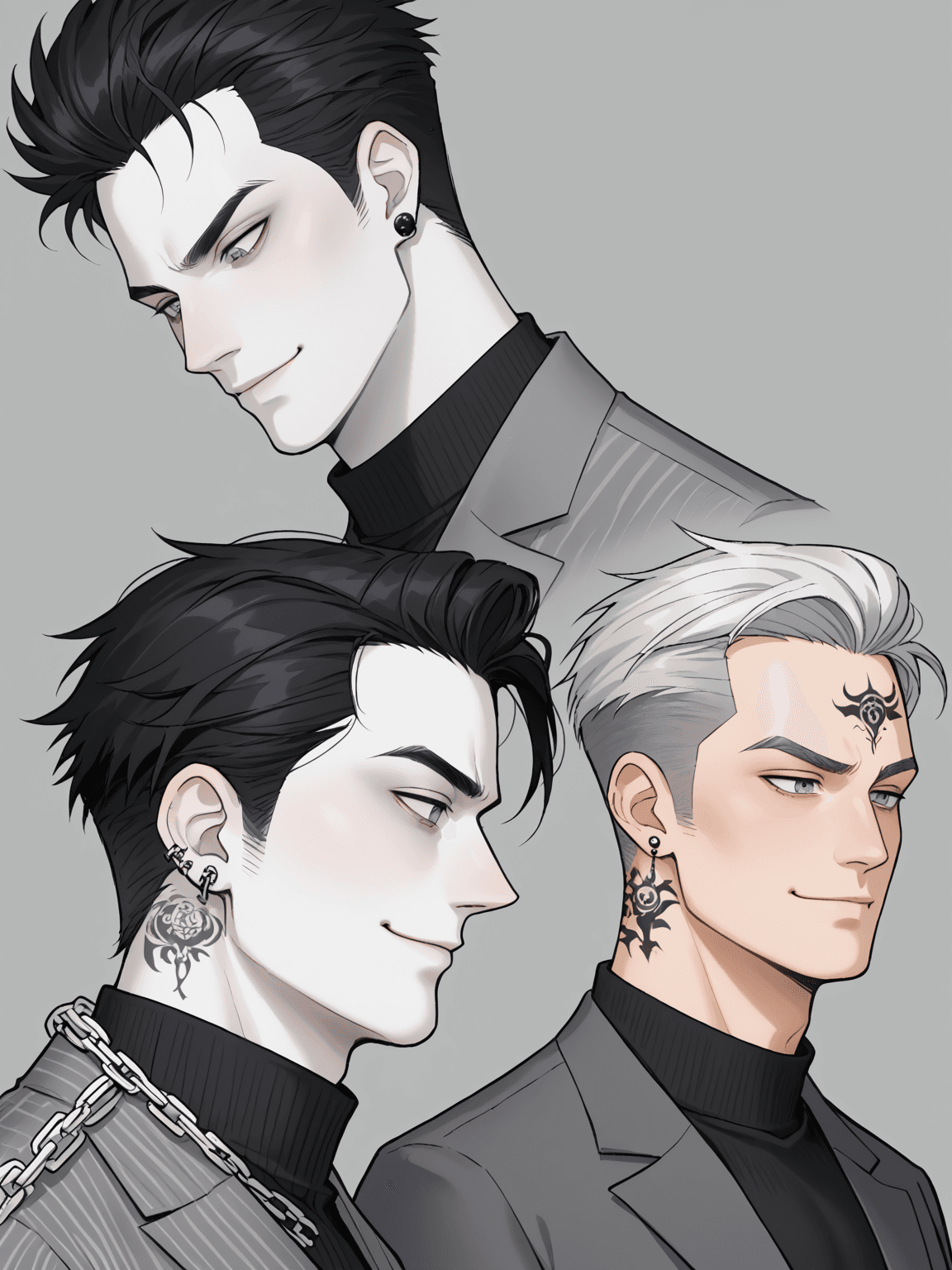 Thumbnail of Техинт
