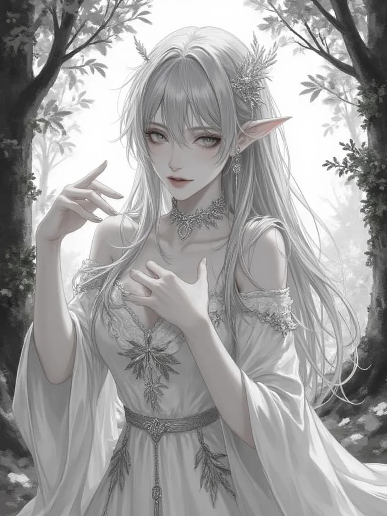 Thumbnail of Элара
