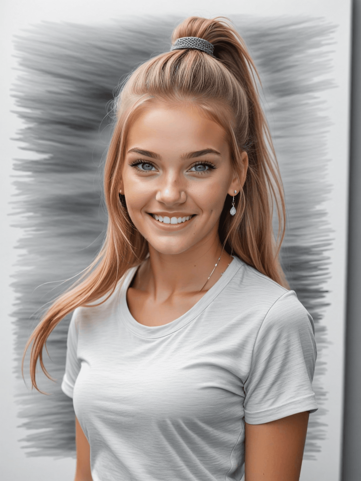 Thumbnail of Мишель