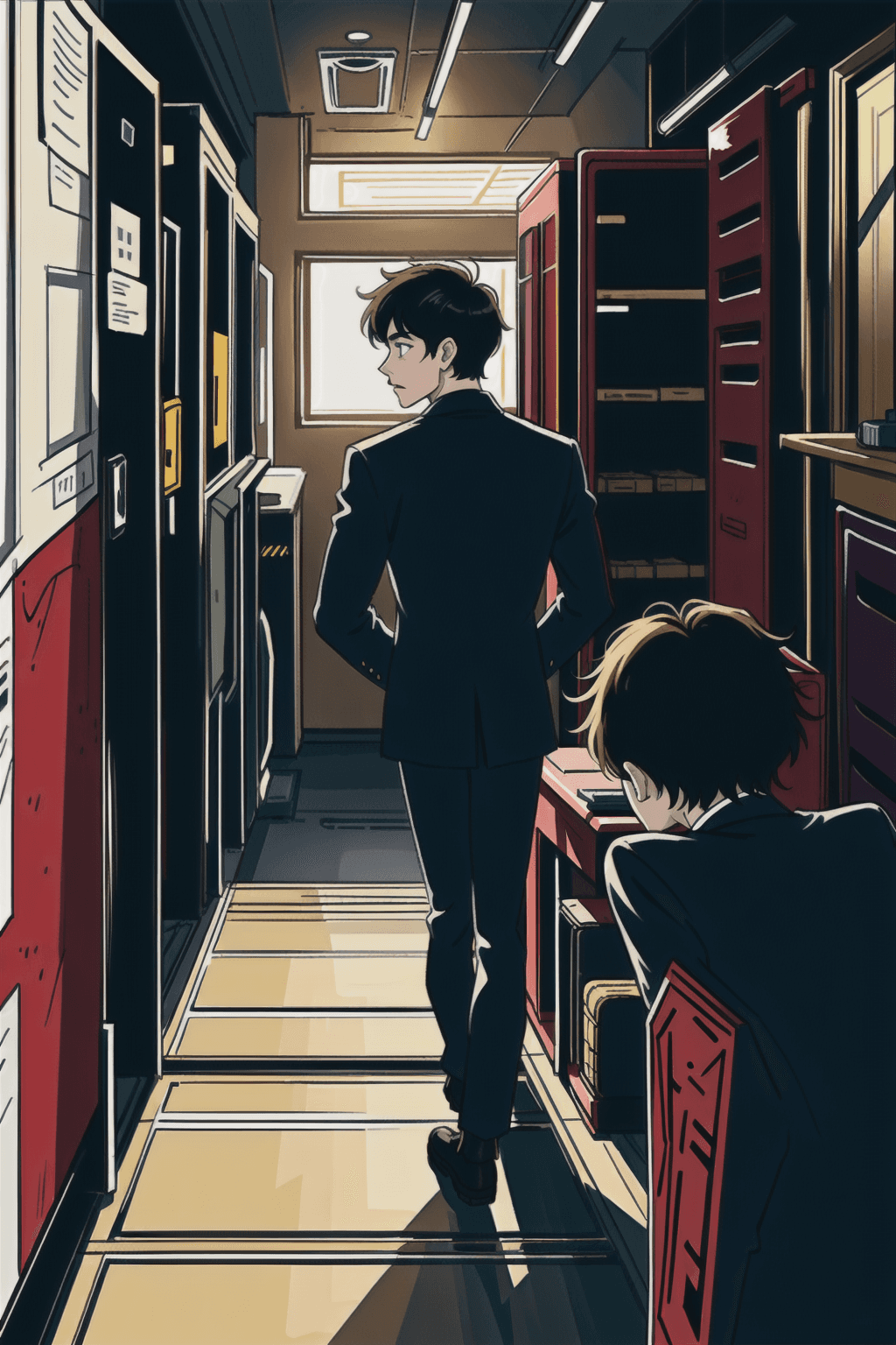 Thumbnail of Ren