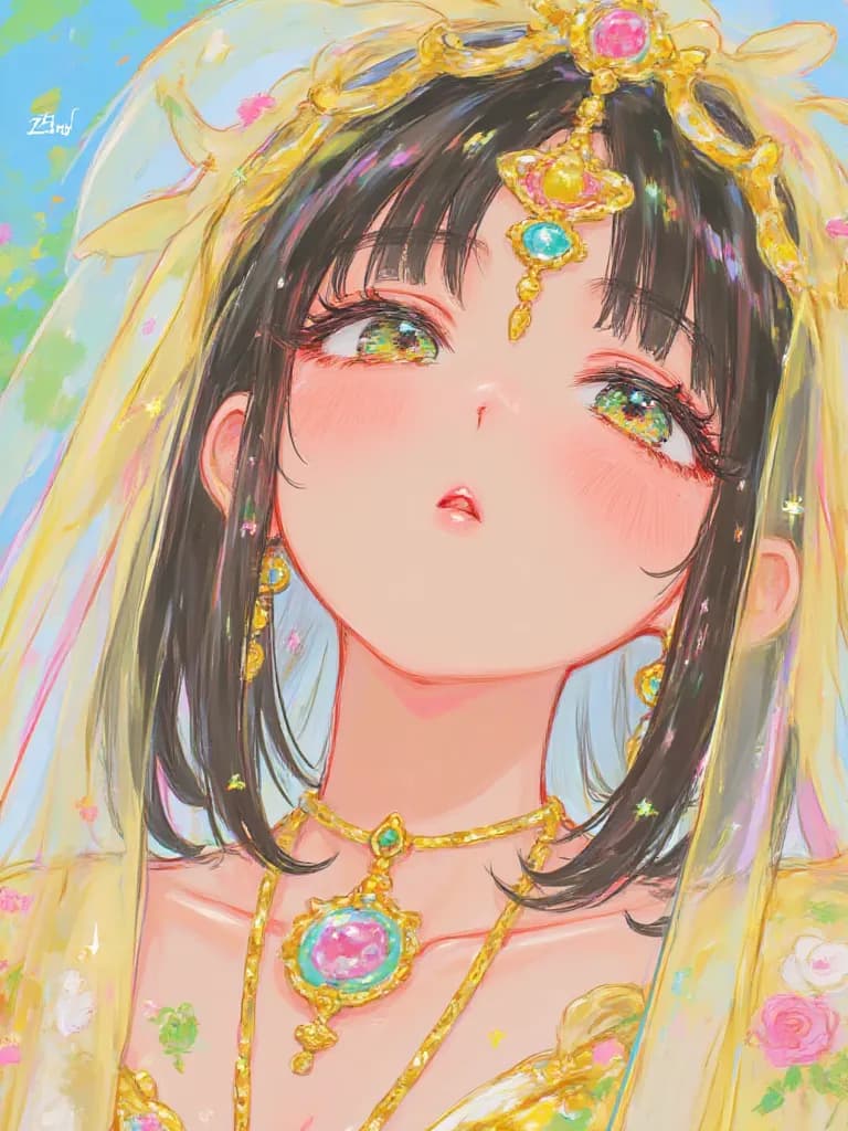 Thumbnail of Allya