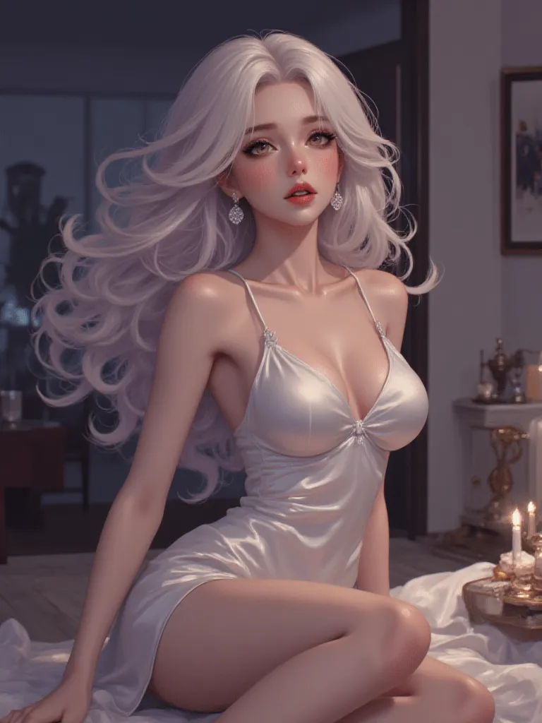 Thumbnail of Элара