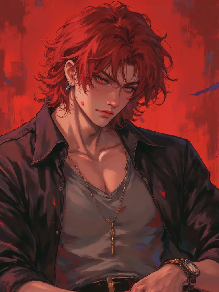 Thumbnail of зерк