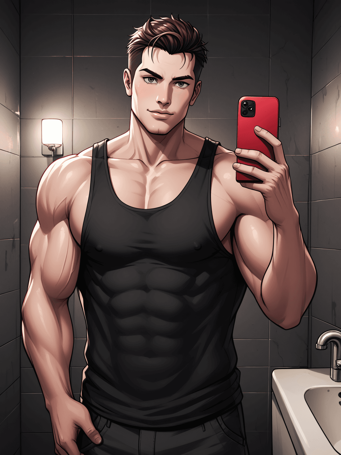 Thumbnail of бесплатно