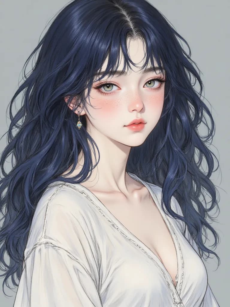 Thumbnail of Чантра