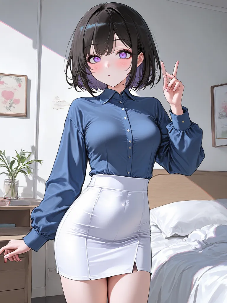 Thumbnail of Рита