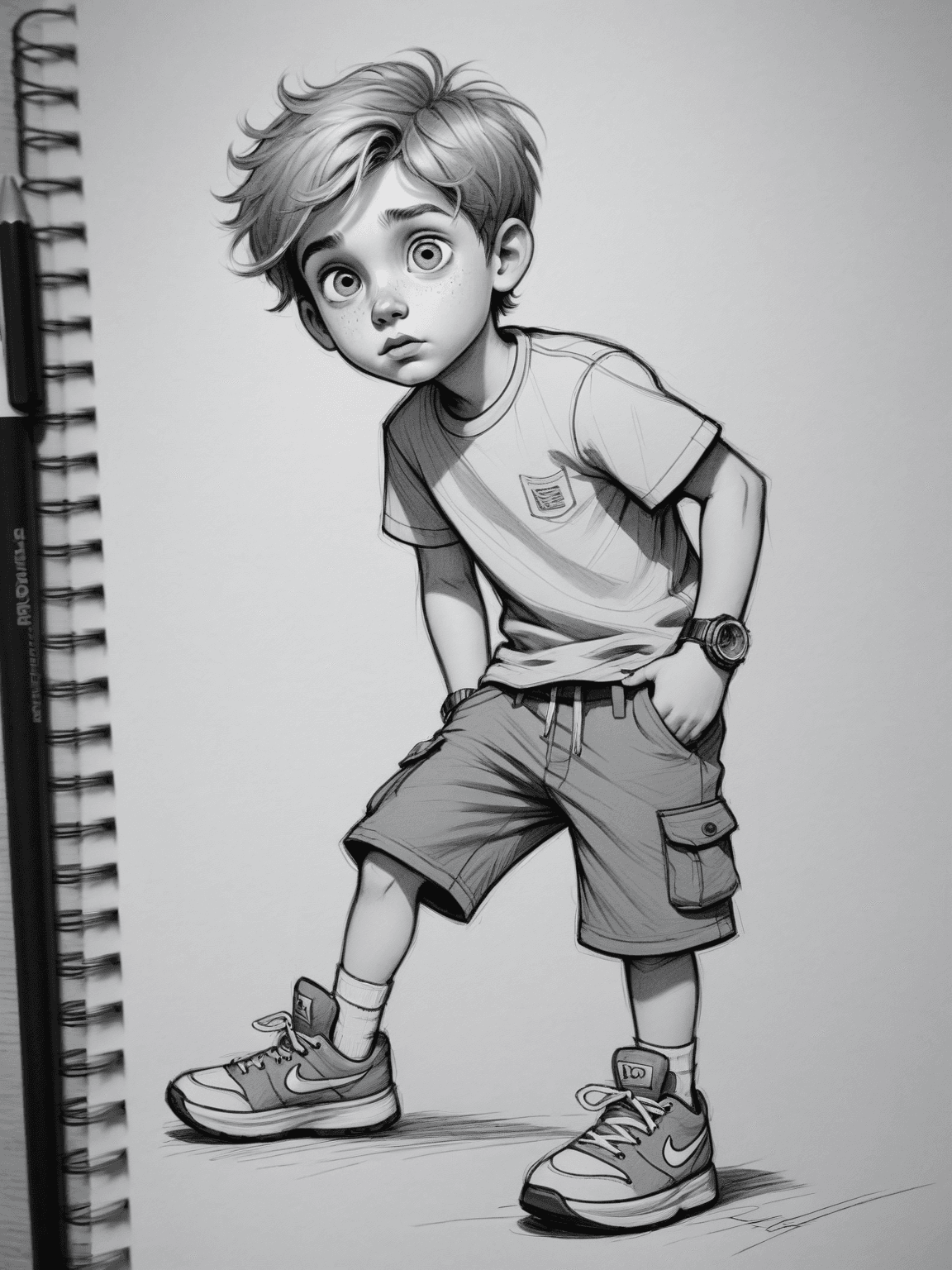 Thumbnail of Ethan