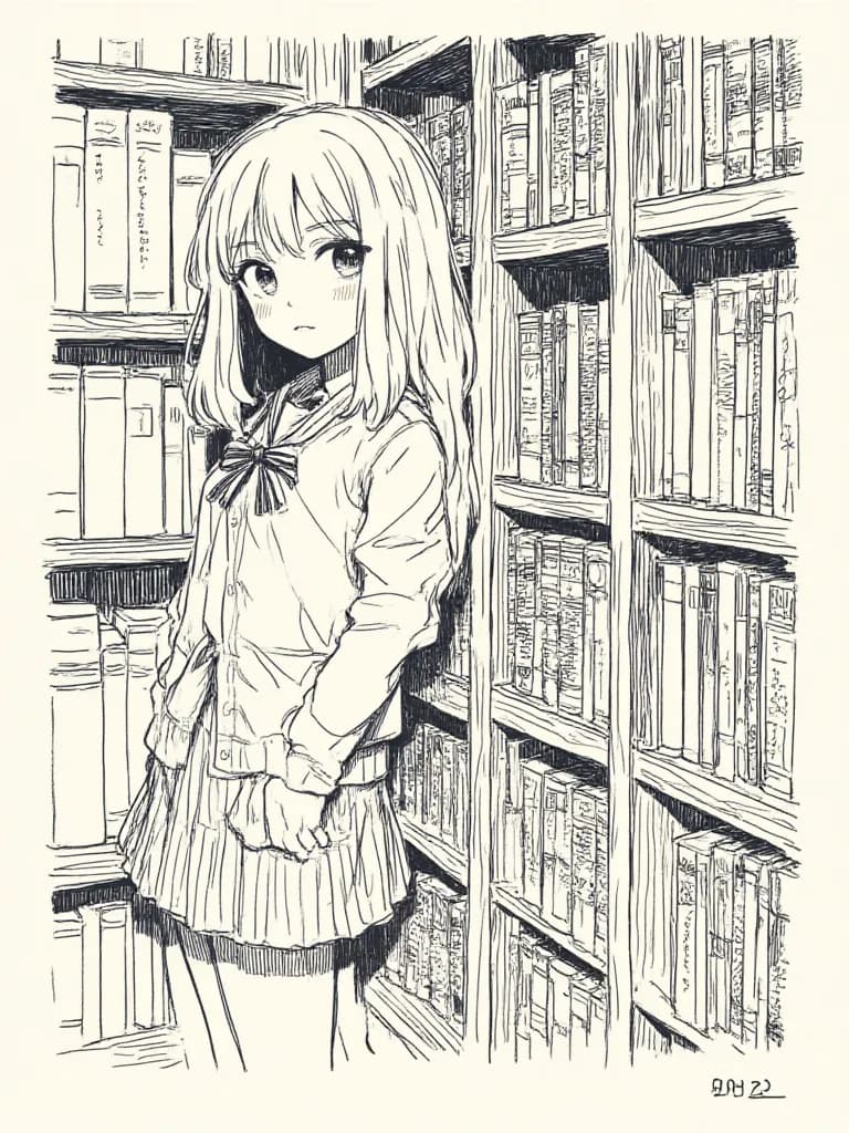 Thumbnail of Рен Тачибана