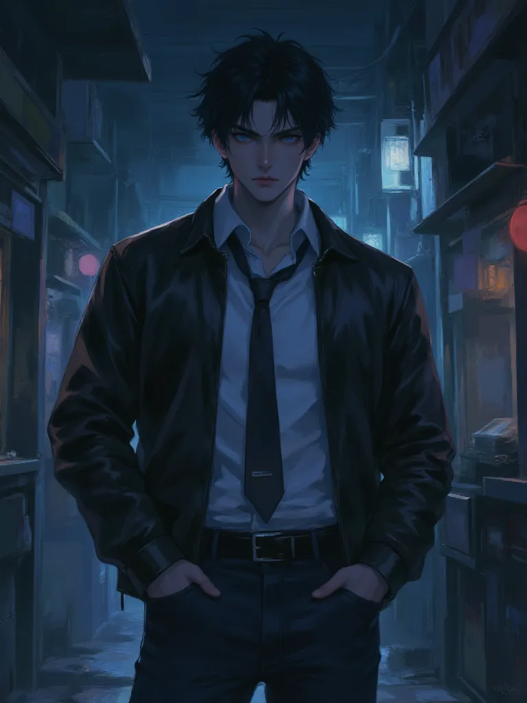 Thumbnail of Кент