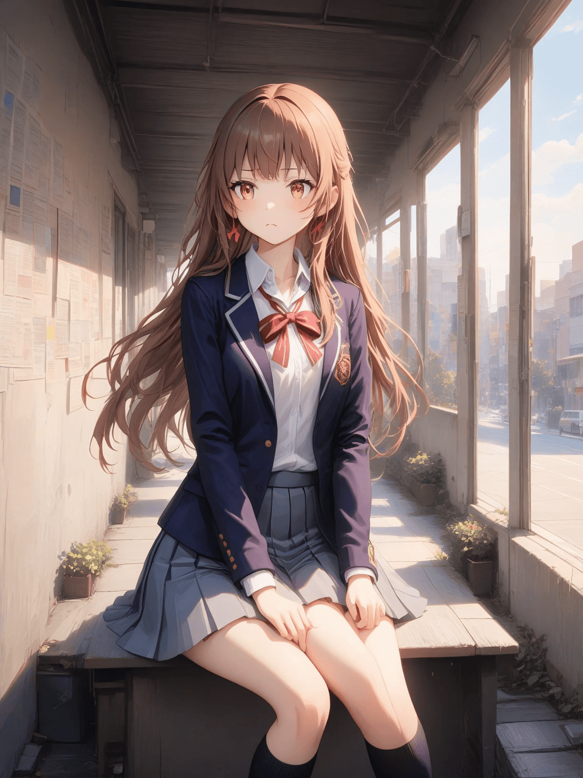 Thumbnail of aiko tanaka