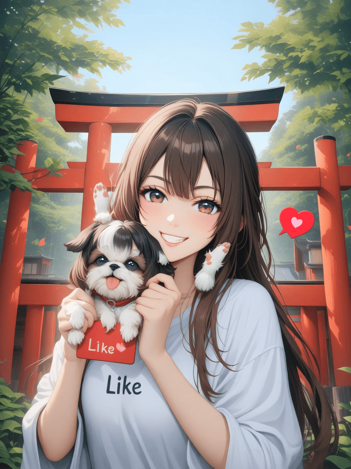 Thumbnail of Катарина Вейлс