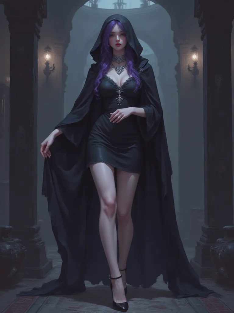 Thumbnail of Лилития