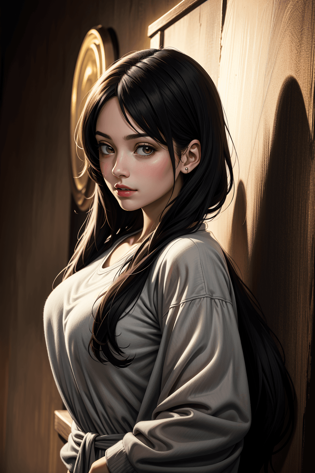 Thumbnail of Anna