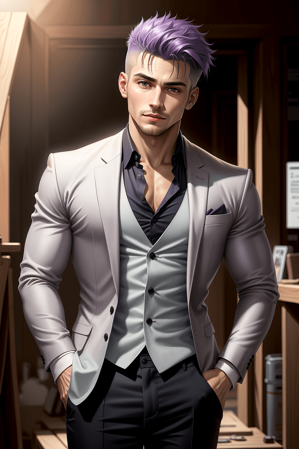 Thumbnail of Аид